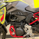 BMW F 900 GS Adventure Plus Gasolina 2025-4