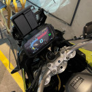 BMW F 900 GS Adventure Plus Gasolina 2025-5