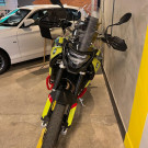 BMW F 900 GS Adventure Plus Gasolina 2025-12