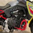 BMW F 900 GS Adventure Plus Gasolina 2025-3
