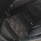 Fiat MOBI LIKE 1.0 Fire Flex 5p. 2020 Flex-11