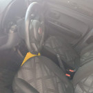 Fiat MOBI LIKE 1.0 Fire Flex 5p. 2020 Flex-13