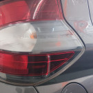 Fiat MOBI LIKE 1.0 Fire Flex 5p. 2020 Flex-6