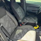 Fiat MOBI LIKE 1.0 Fire Flex 5p. 2020 Flex-7