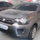 Fiat MOBI LIKE 1.0 Fire Flex 5p. 2020 Flex-0