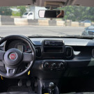 Fiat MOBI LIKE 1.0 Fire Flex 5p. 2020 Flex-6