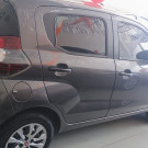 Fiat MOBI LIKE 1.0 Fire Flex 5p. 2020 Flex-3