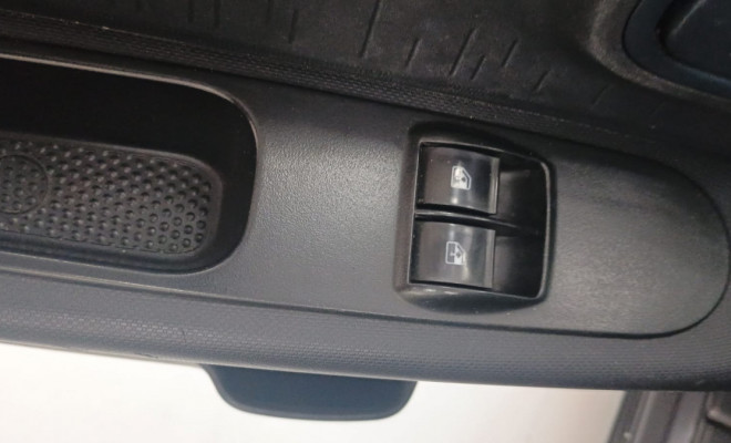 Fiat MOBI LIKE 1.0 Fire Flex 5p. 2020 Flex-10