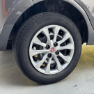 Fiat MOBI LIKE 1.0 Fire Flex 5p. 2020 Flex-8