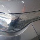 Fiat MOBI LIKE 1.0 Fire Flex 5p. 2020 Flex-5