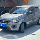 Fiat MOBI LIKE 1.0 Fire Flex 5p. 2020 Flex-0