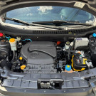 Fiat MOBI LIKE 1.0 Fire Flex 5p. 2020 Flex-5