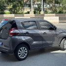 Fiat MOBI LIKE 1.0 Fire Flex 5p. 2020 Flex-1