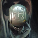 Fiat MOBI LIKE 1.0 Fire Flex 5p. 2020 Flex-9