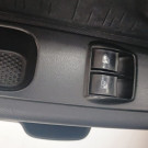 Fiat MOBI LIKE 1.0 Fire Flex 5p. 2020 Flex-10