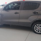 Fiat MOBI LIKE 1.0 Fire Flex 5p. 2020 Flex-4