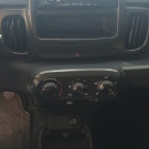 Fiat MOBI LIKE 1.0 Fire Flex 5p. 2020 Flex-8