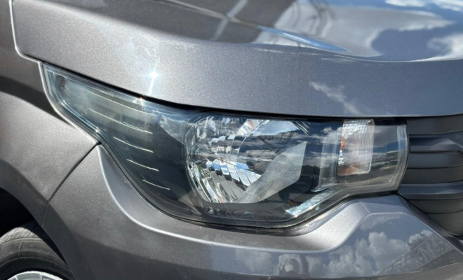 Fiat MOBI LIKE 1.0 Fire Flex 5p. 2020 Flex-2