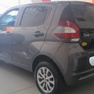 Fiat MOBI LIKE 1.0 Fire Flex 5p. 2020 Flex-1