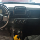 Fiat MOBI LIKE 1.0 Fire Flex 5p. 2020 Flex-7