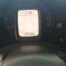 Fiat MOBI LIKE 1.0 Fire Flex 5p. 2020 Flex-12