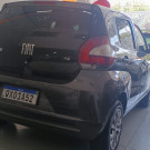 Fiat MOBI LIKE 1.0 Fire Flex 5p. 2020 Flex-2