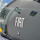 Fiat MOBI LIKE 1.0 Fire Flex 5p. 2020 Flex-3