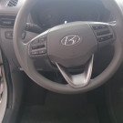 Hyundai HB20S Comfort 1.0  Flex 12V Mec. 2024 Flex-6