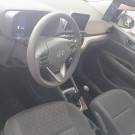 Hyundai HB20S Comfort 1.0  Flex 12V Mec. 2024 Flex-8