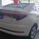 Hyundai HB20S Comfort 1.0  Flex 12V Mec. 2024 Flex-4