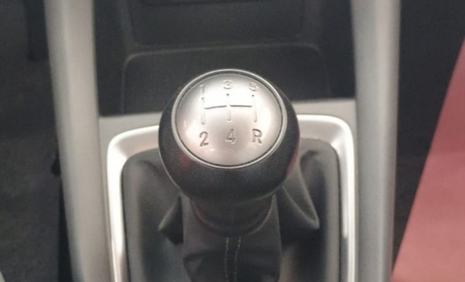 Hyundai HB20S Comfort 1.0  Flex 12V Mec. 2024 Flex-7