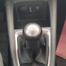 Hyundai HB20S Comfort 1.0  Flex 12V Mec. 2024 Flex-7