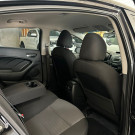 Kia Motors Cerato 1.6 16V  Flex  Aut. 2019 Flex-9