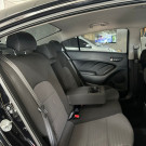 Kia Motors Cerato 1.6 16V  Flex  Aut. 2019 Flex-10