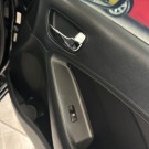 Kia Motors Cerato 1.6 16V  Flex  Aut. 2019 Flex-7