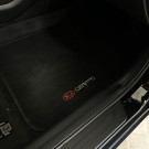 Kia Motors Cerato 1.6 16V  Flex  Aut. 2019 Flex-8