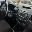 Kia Motors Cerato 1.6 16V  Flex  Aut. 2019 Flex-6