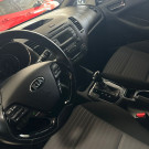 Kia Motors Cerato 1.6 16V  Flex  Aut. 2019 Flex-12