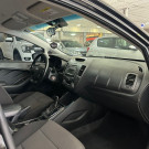 Kia Motors Cerato 1.6 16V  Flex  Aut. 2019 Flex-5