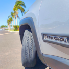 Renegade Sport Aut.1.8 Flex 2019-14