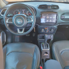 Renegade Sport Aut.1.8 Flex 2019-8