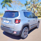 Renegade Sport Aut.1.8 Flex 2019-3