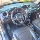 Renegade Sport Aut.1.8 Flex 2019-7