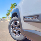 Renegade Sport Aut.1.8 Flex 2019-15