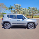 Renegade Sport Aut.1.8 Flex 2019-2