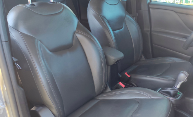 Renegade Sport Aut.1.8 Flex 2019-10