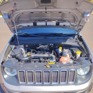 Renegade Sport Aut.1.8 Flex 2019-13