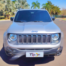Renegade Sport Aut.1.8 Flex 2019-0