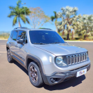 Renegade Sport Aut.1.8 Flex 2019-1