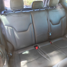 Renegade Sport Aut.1.8 Flex 2019-11